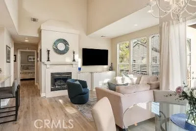 17 Auvergne, Newport Coast, California 92657
