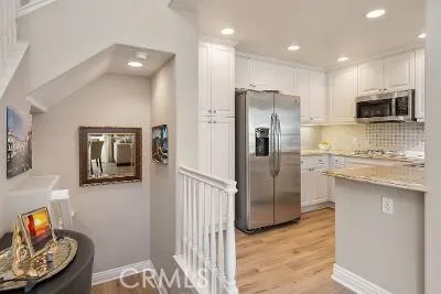 17 Auvergne, Newport Coast, California 92657