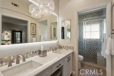 17 Auvergne, Newport Coast, California 92657