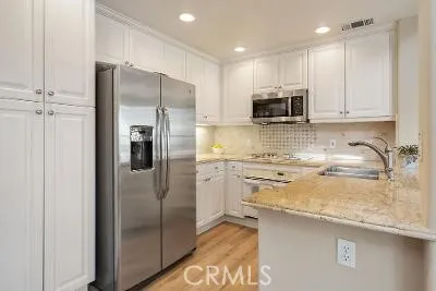 17 Auvergne, Newport Coast, California 92657