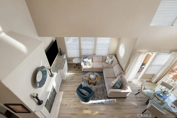 17 Auvergne, Newport Coast, California 92657