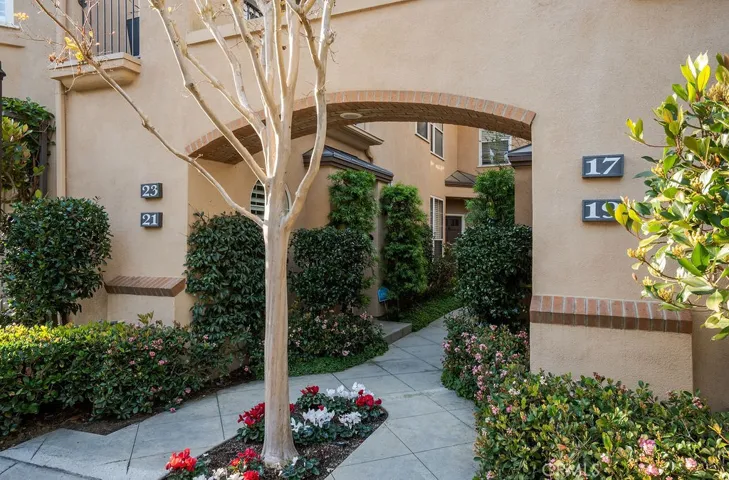 17 Auvergne, Newport Coast, California 92657