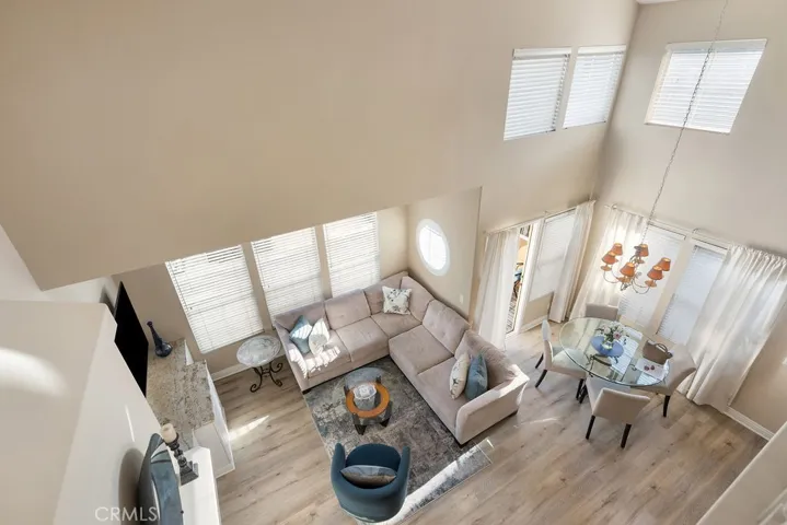 17 Auvergne, Newport Coast, California 92657