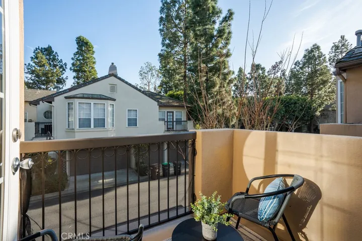 17 Auvergne, Newport Coast, California 92657