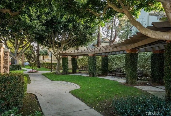 17 Auvergne, Newport Coast, California 92657