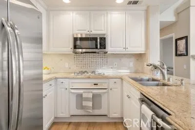 17 Auvergne, Newport Coast, California 92657