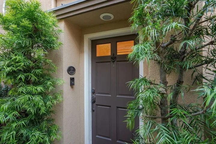17 Auvergne, Newport Coast, California 92657