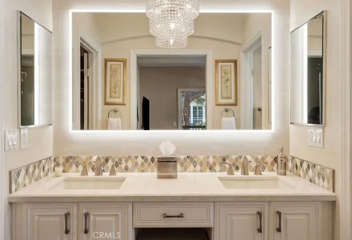 17 Auvergne, Newport Coast, California 92657