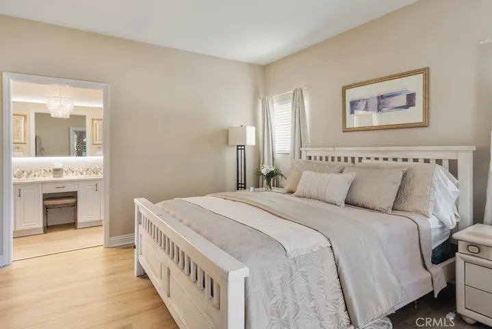 17 Auvergne, Newport Coast, California 92657