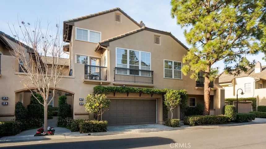 17 Auvergne, Newport Coast, California 92657