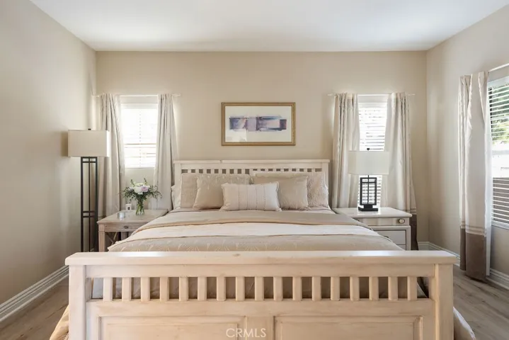 17 Auvergne, Newport Coast, California 92657