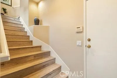 17 Auvergne, Newport Coast, California 92657