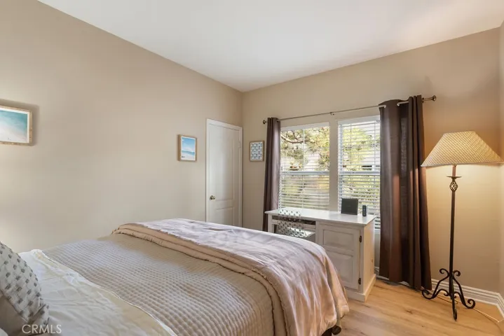 17 Auvergne, Newport Coast, California 92657