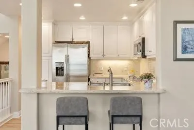 17 Auvergne, Newport Coast, California 92657