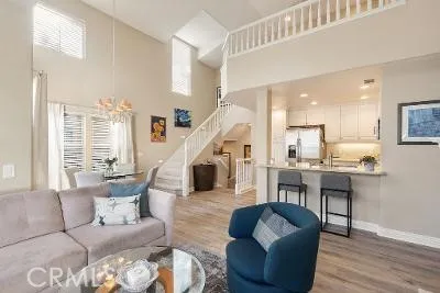 17 Auvergne, Newport Coast, California 92657