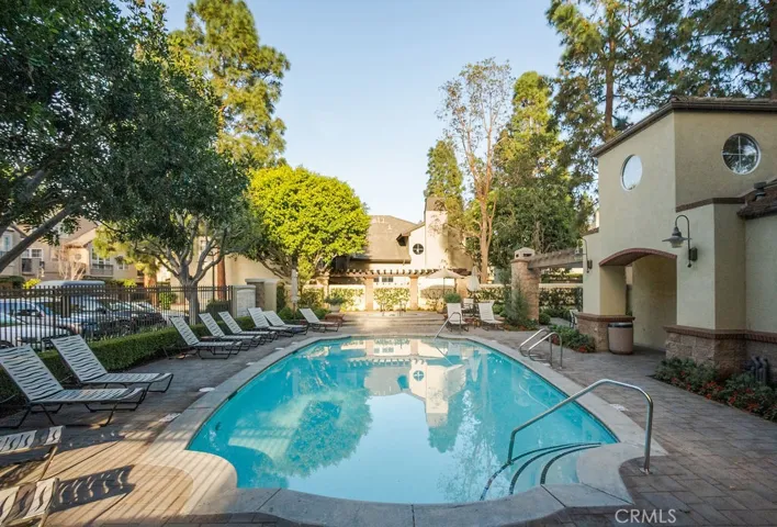17 Auvergne, Newport Coast, California 92657