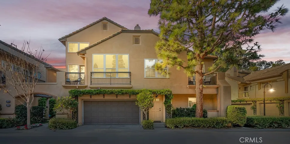 17 Auvergne, Newport Coast, California 92657