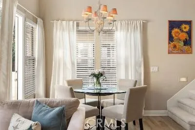 17 Auvergne, Newport Coast, California 92657