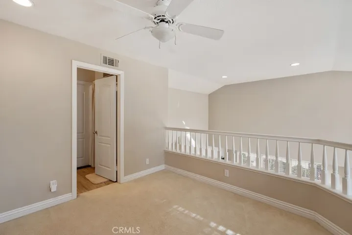 17 Auvergne, Newport Coast, California 92657