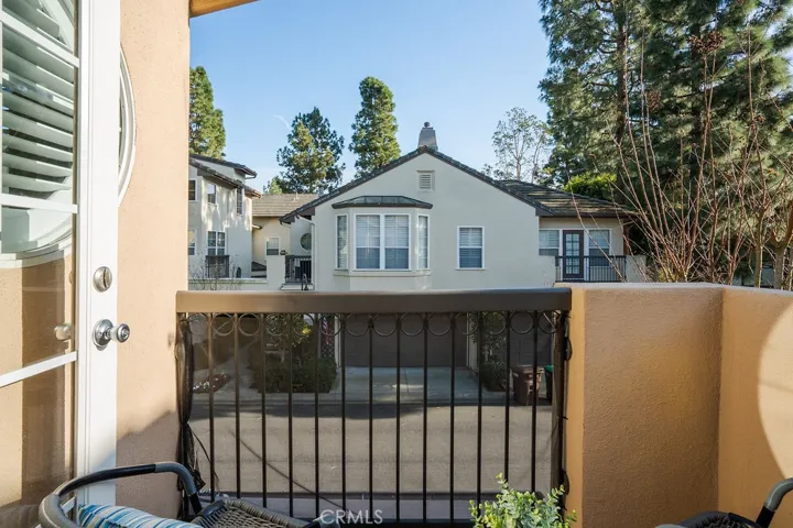 17 Auvergne, Newport Coast, California 92657
