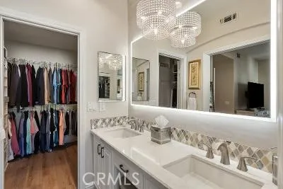17 Auvergne, Newport Coast, California 92657