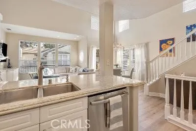 17 Auvergne, Newport Coast, California 92657