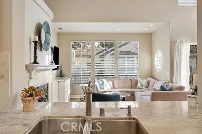 17 Auvergne, Newport Coast, California 92657