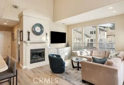 17 Auvergne, Newport Coast, California 92657