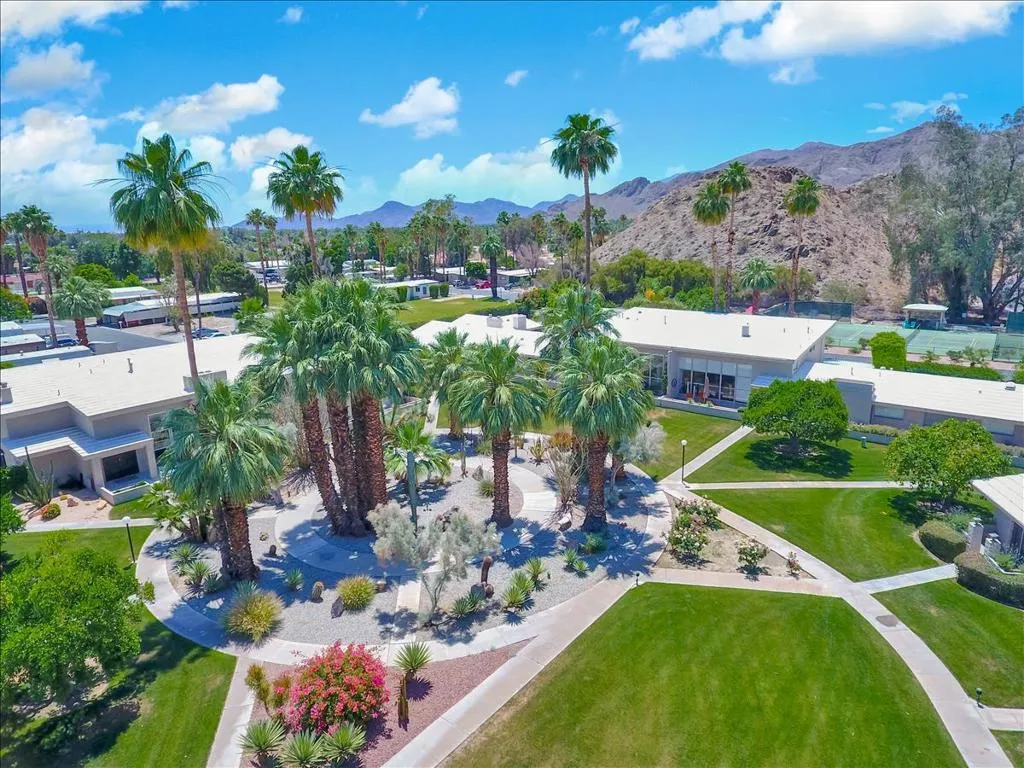 DB DRONE SERENITY GARDEN USE