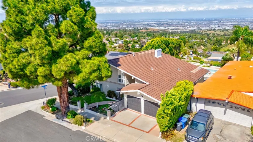 27402 Larchbluff, Rancho Palos Verdes, California 90275 — photo 5