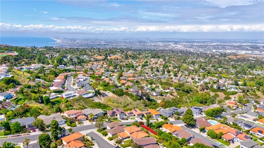 27402 Larchbluff, Rancho Palos Verdes, California 90275 — photo 4
