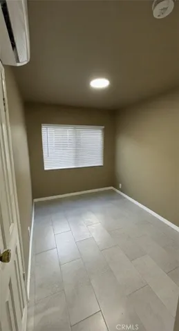 802 E 111th, Los Angeles, California 90059