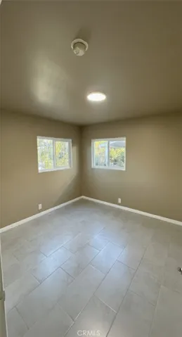 802 E 111th, Los Angeles, California 90059
