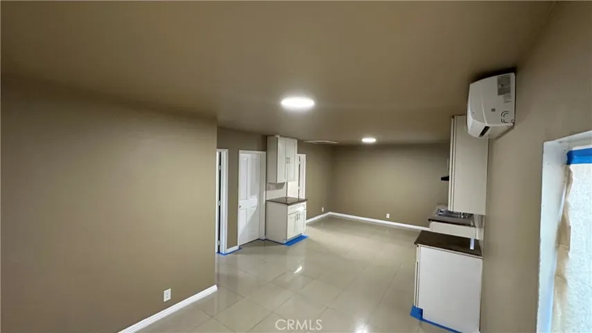 802 E 111th, Los Angeles, California 90059