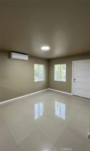 802 E 111th, Los Angeles, California 90059