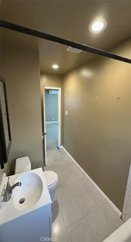 802 E 111th, Los Angeles, California 90059