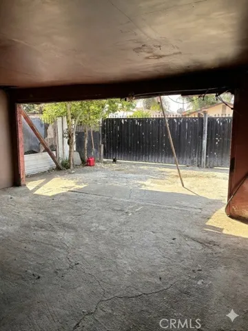 802 E 111th, Los Angeles, California 90059