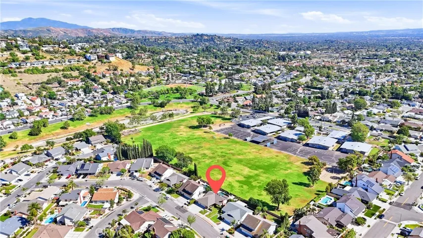 4244 E Ruth Place, Orange, California 92869