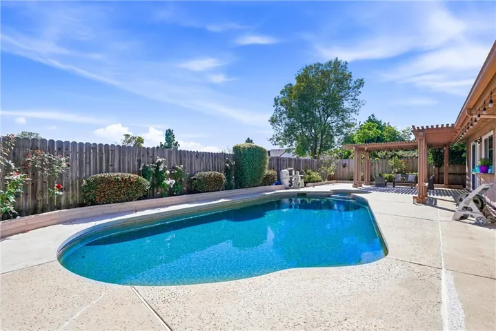 4244 E Ruth Place, Orange, California 92869