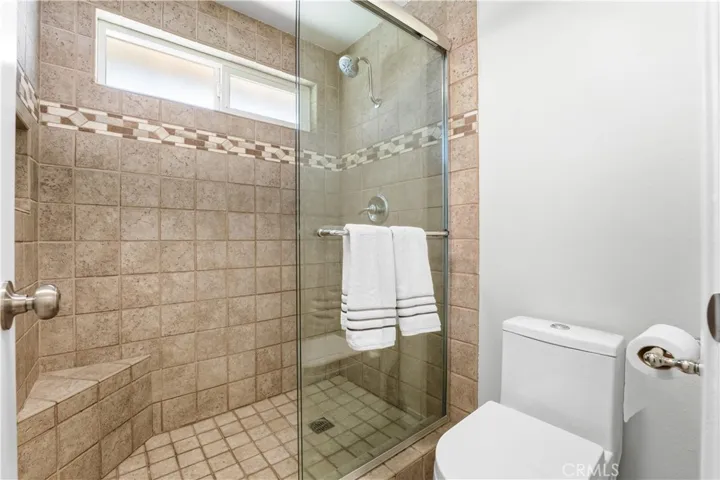 4244 E Ruth Place, Orange, California 92869