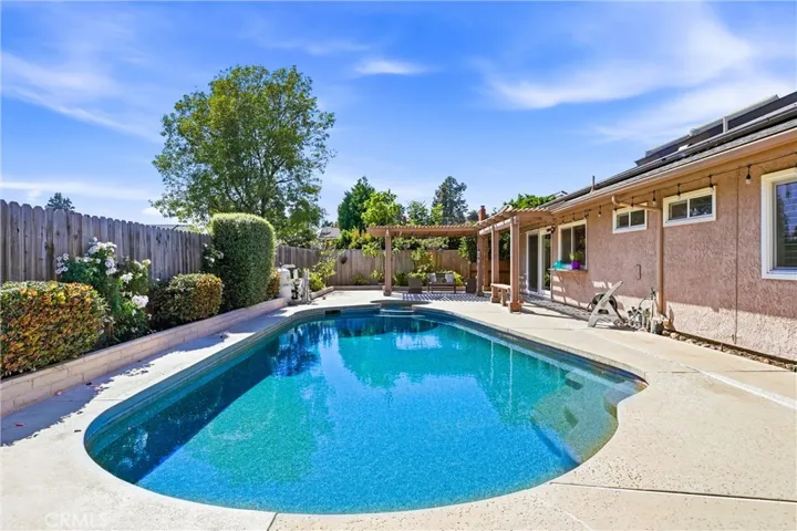 4244 E Ruth Place, Orange, California 92869