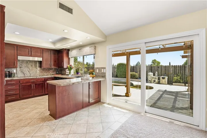 4244 E Ruth Place, Orange, California 92869