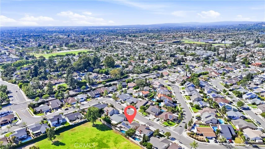 4244 E Ruth Place, Orange, California 92869