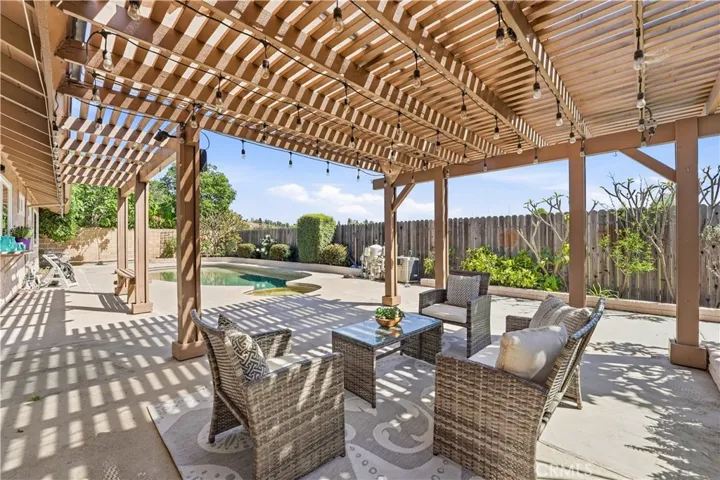 4244 E Ruth Place, Orange, California 92869