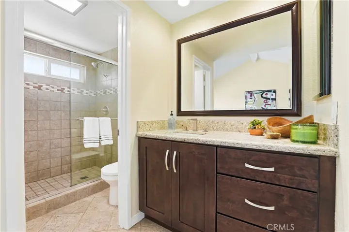 4244 E Ruth Place, Orange, California 92869
