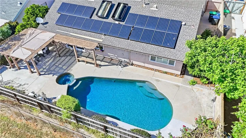 4244 E Ruth Place, Orange, California 92869