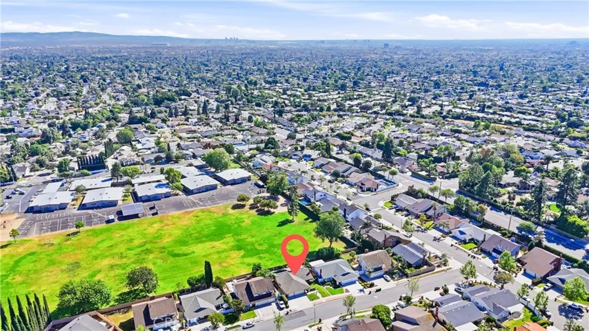 4244 E Ruth Place, Orange, California 92869