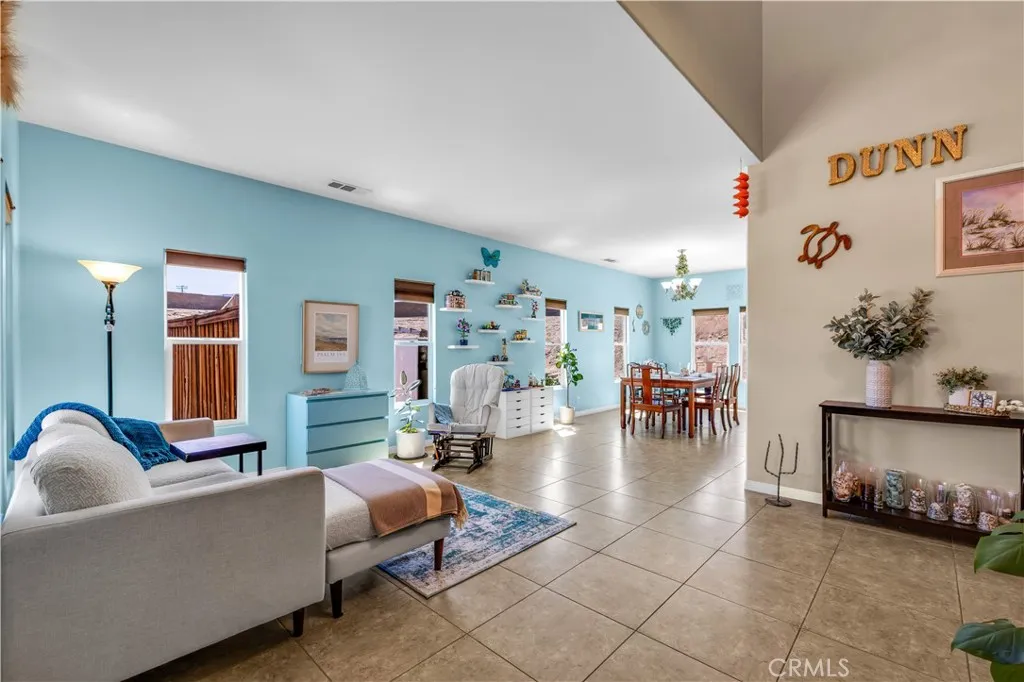 74101 Cactus Wren Court, 29 Palms, California 92277 — photo 4