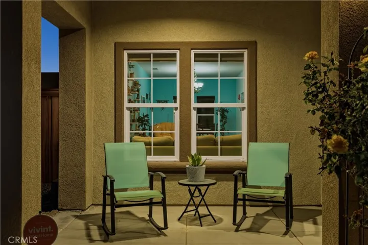 74101 Cactus Wren Court, 29 Palms, California 92277
