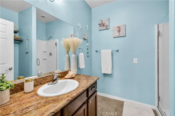 74101 Cactus Wren Court, 29 Palms, California 92277